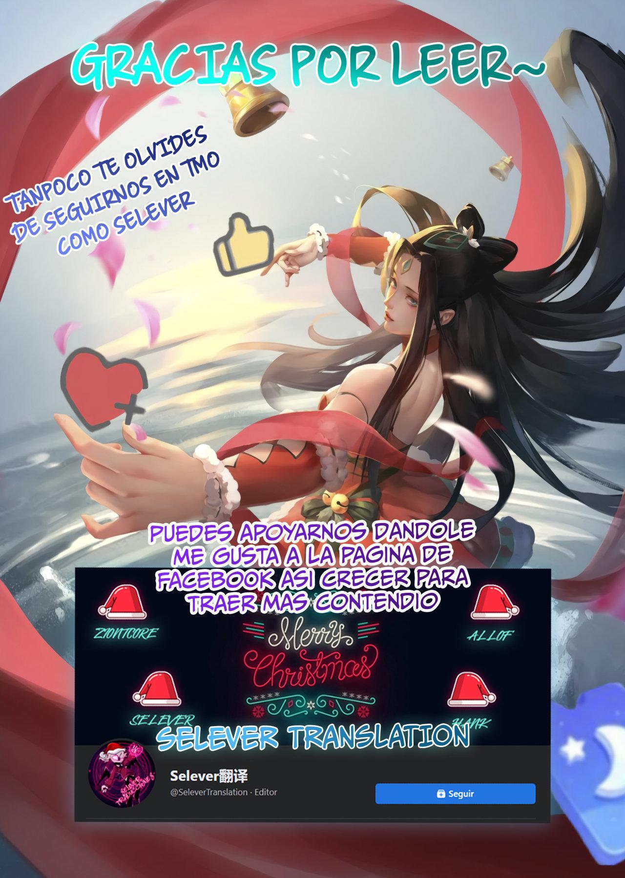 Capitulo 7 page 15
