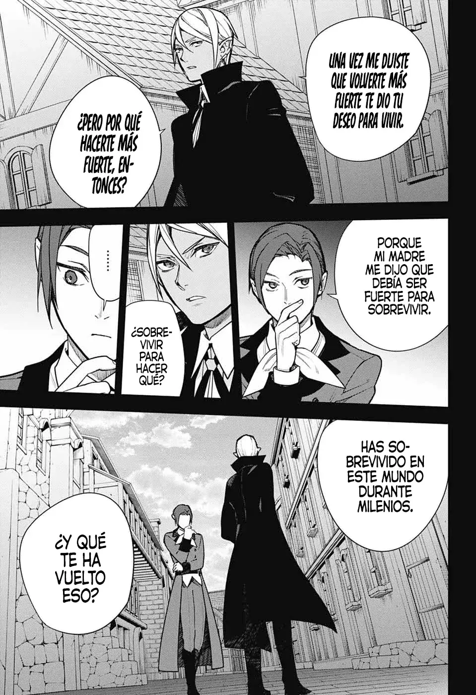 Capitulo 143 page 14