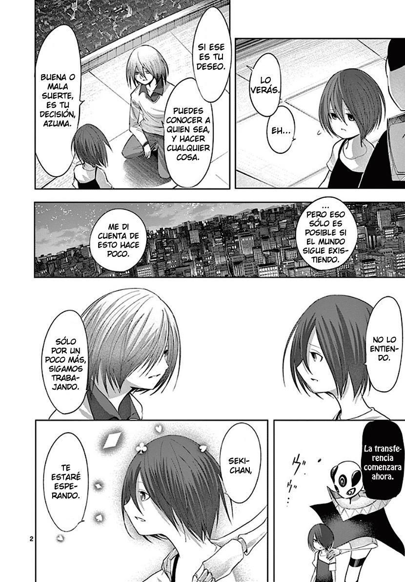 Capitulo 64 page 2