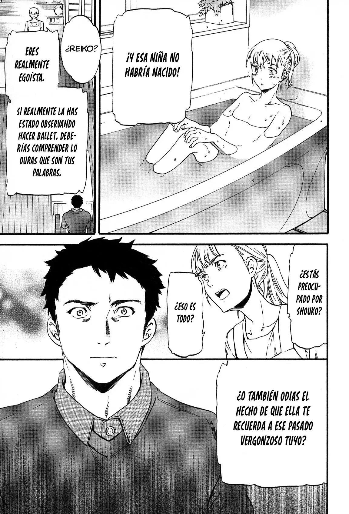 Capitulo 26 page 7
