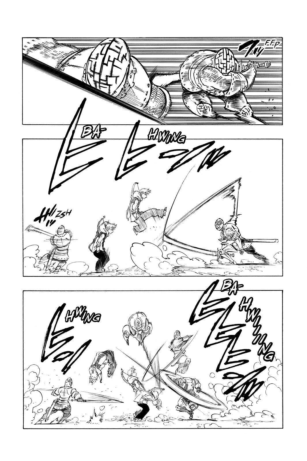 Capitulo 49 page 9