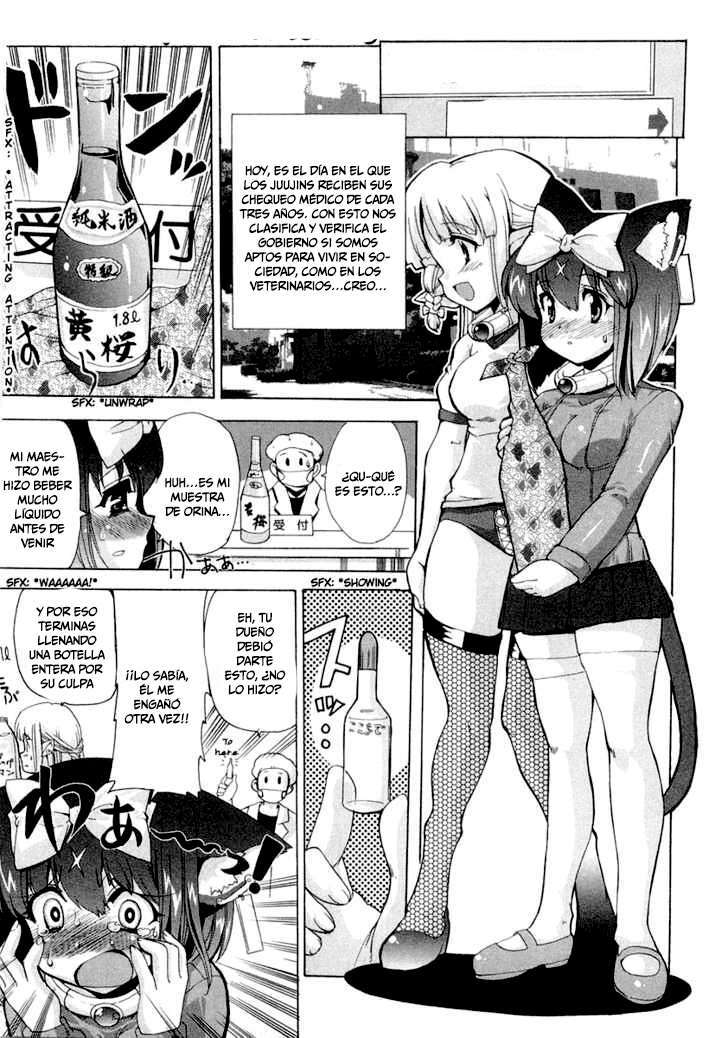 Capitulo 9 page 37