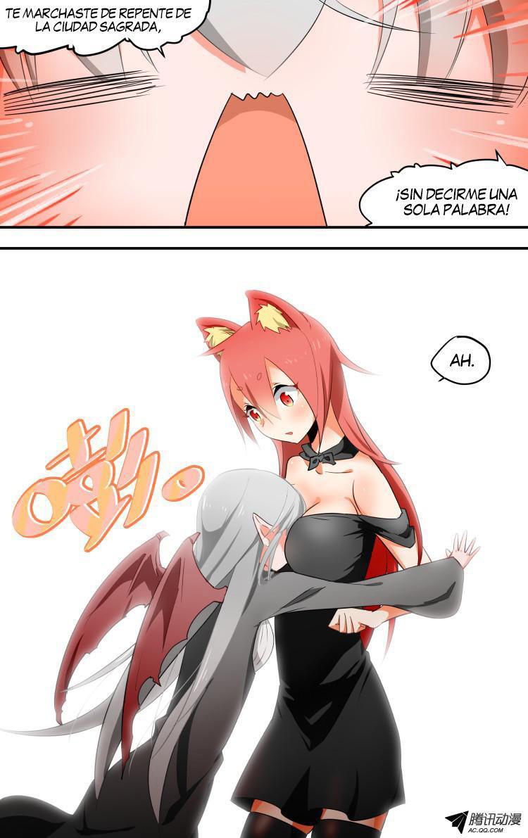 Capitulo 16 page 11