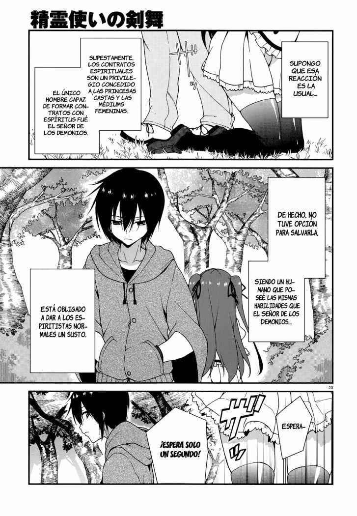 Capitulo 2 page 22