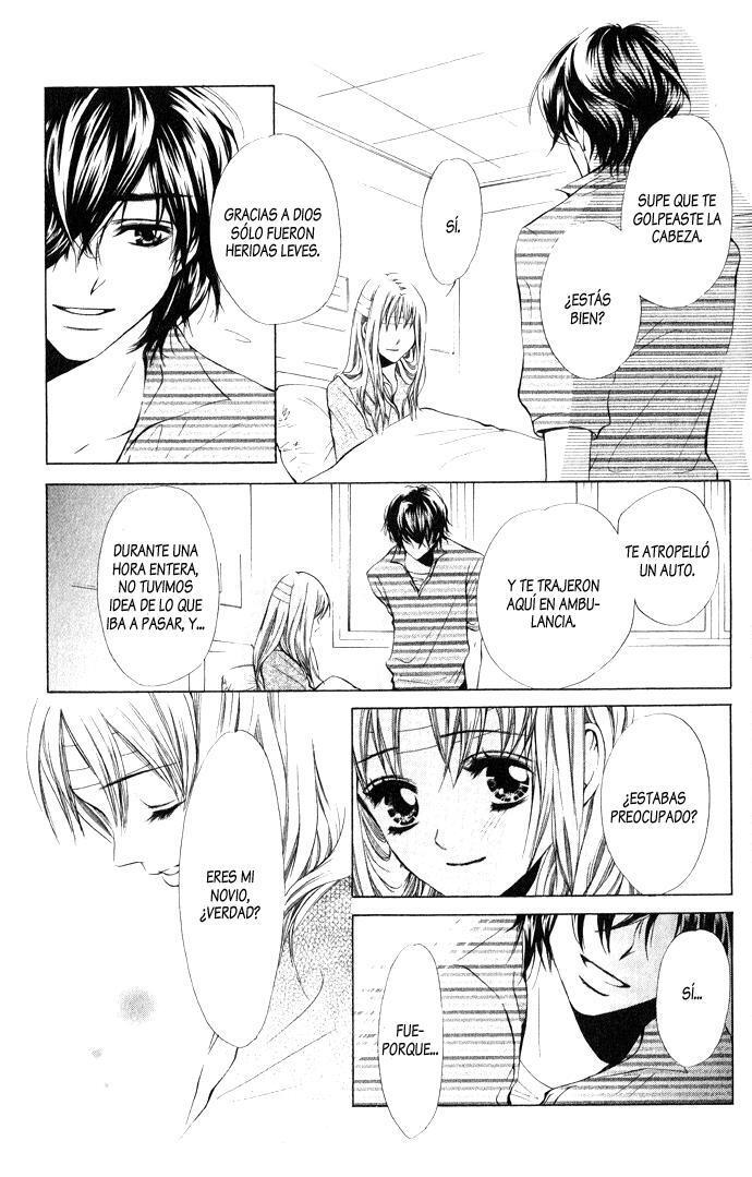 Capitulo 4 page 10