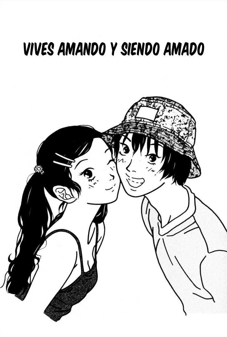 Capitulo 38 page 2