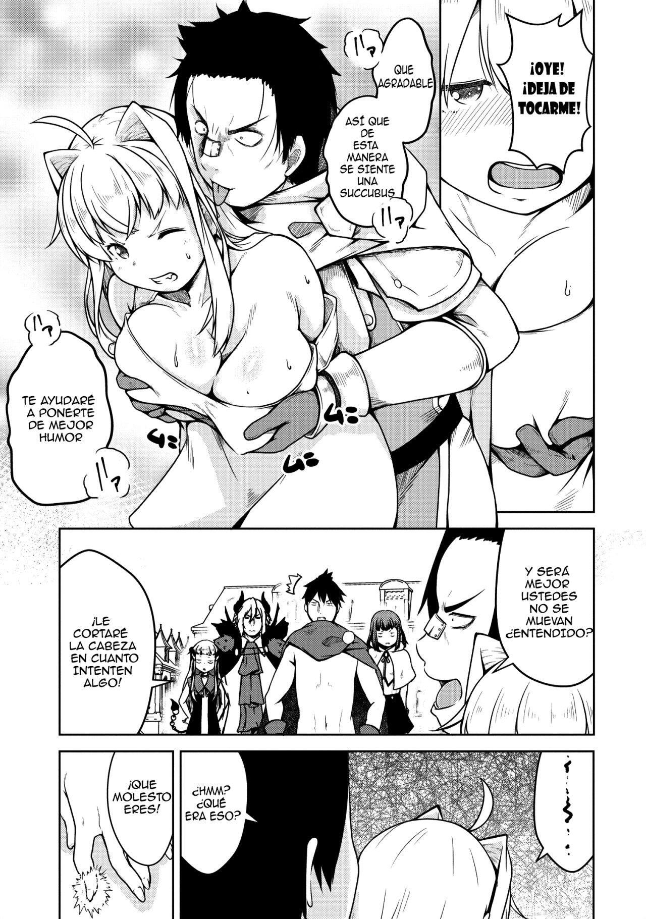 Capitulo 20 page 26