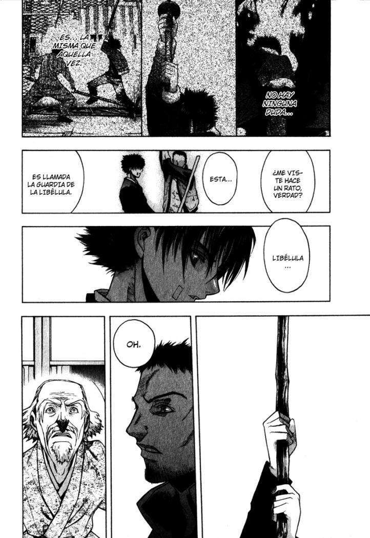 Capitulo 13 page 23