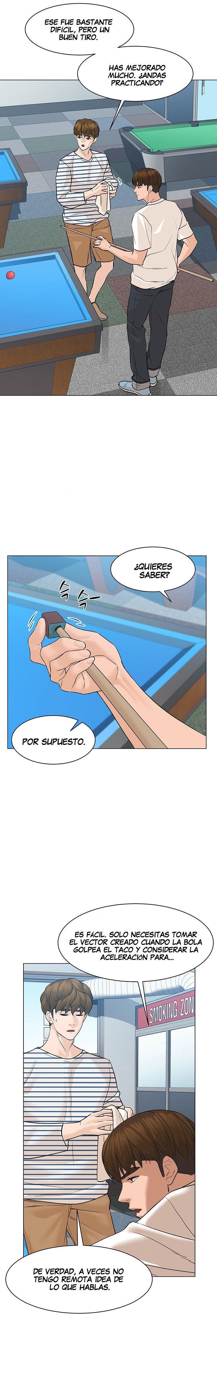 Capitulo 68 page 3