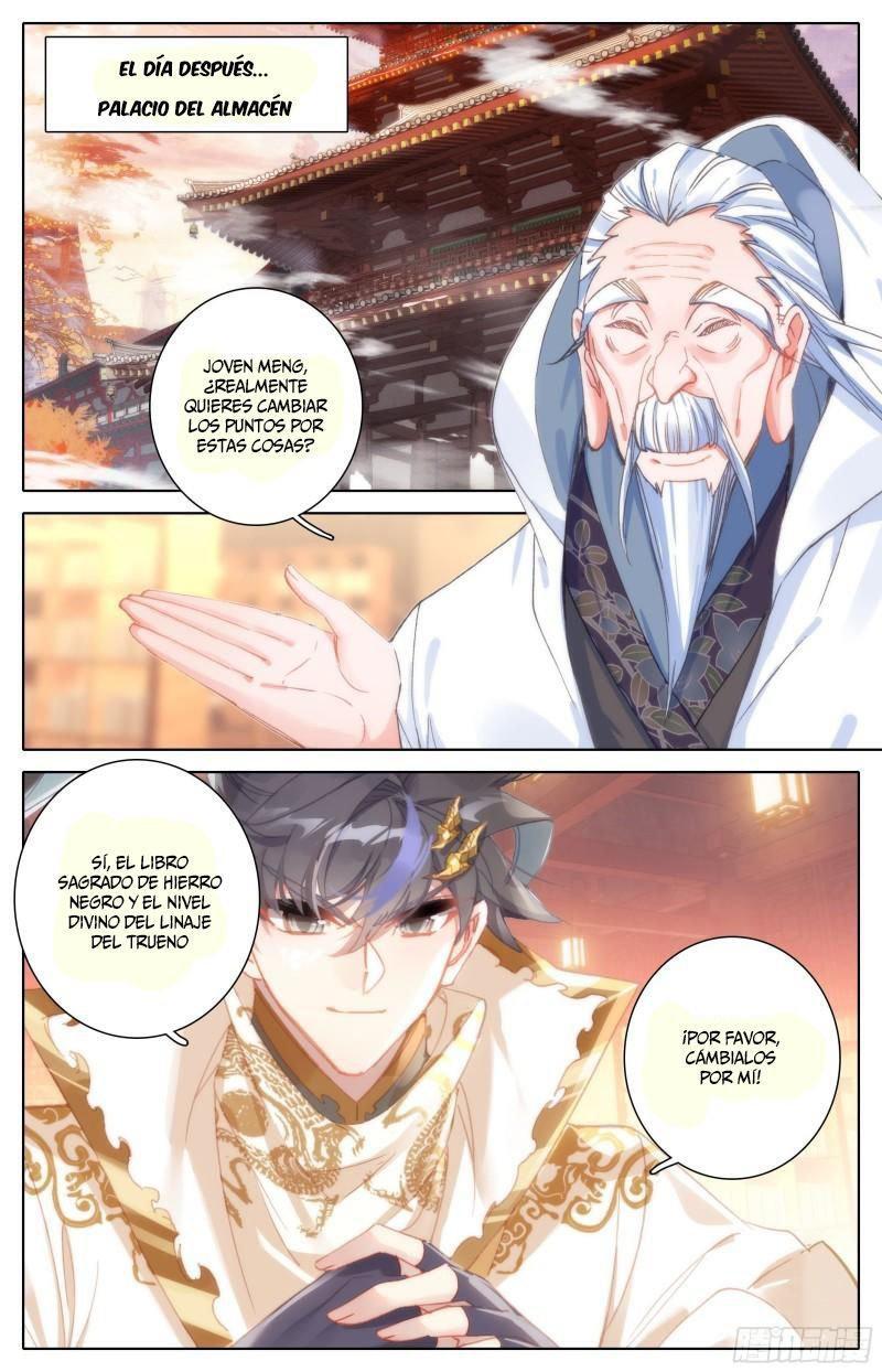 Capitulo 200 page 12
