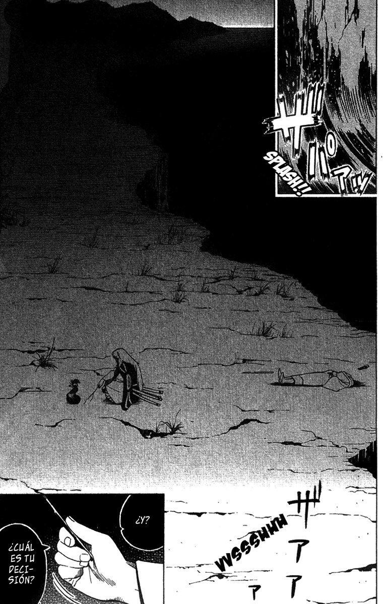 Capitulo 6 page 31