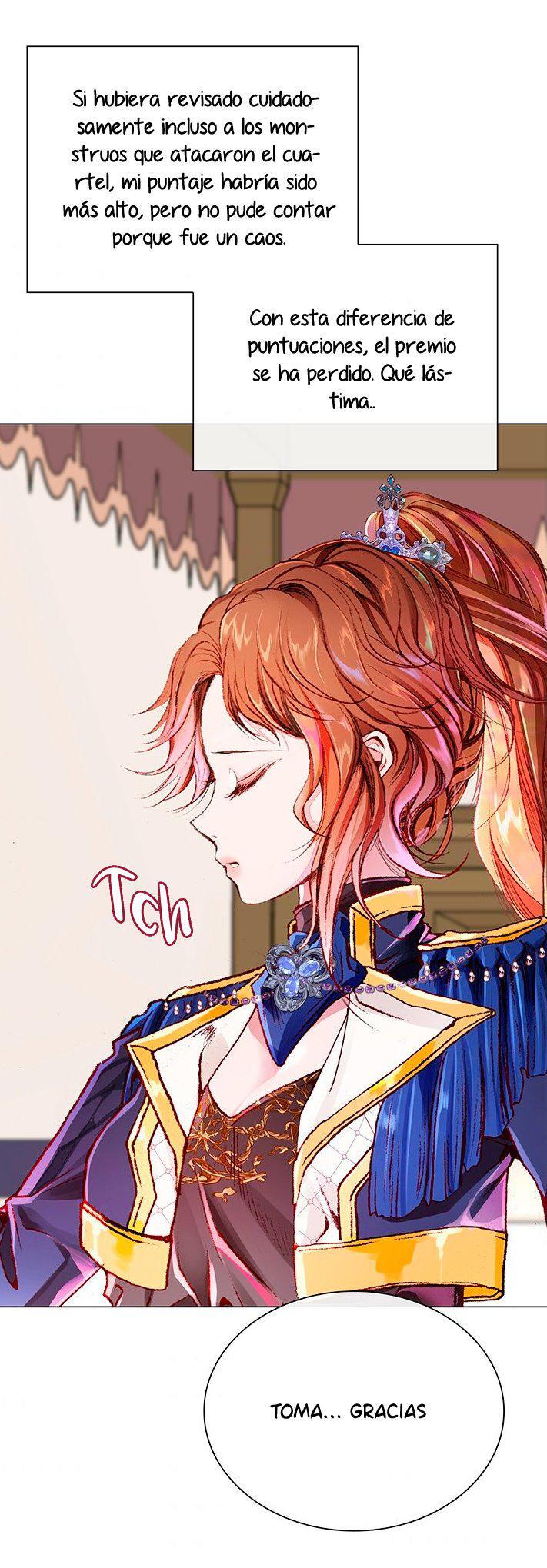 Capitulo 53 page 38