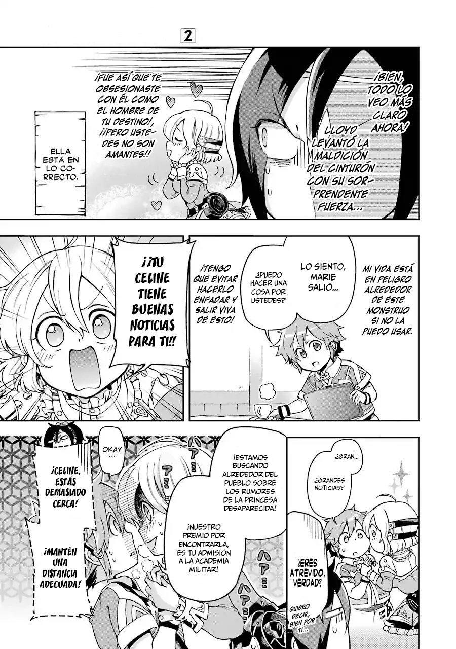 Capitulo 7 page 4