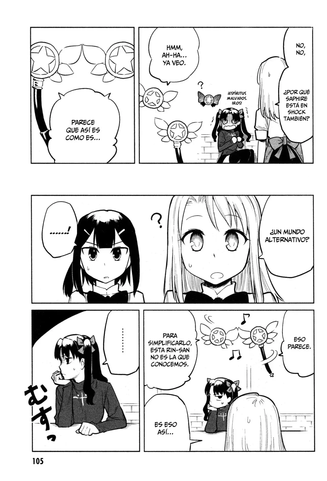 Capitulo 9 page 5