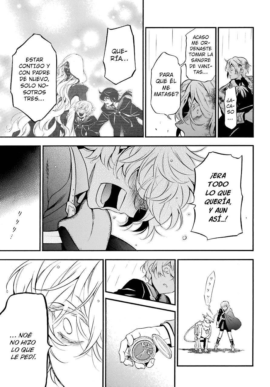 Capitulo 54 page 11
