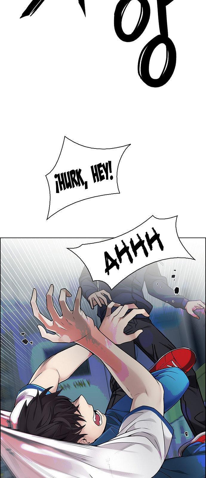 Capitulo 314 page 33