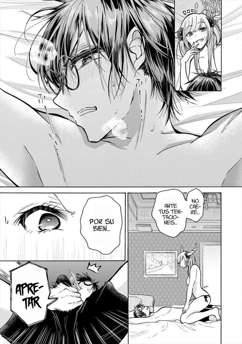 Capitulo 12 page 12