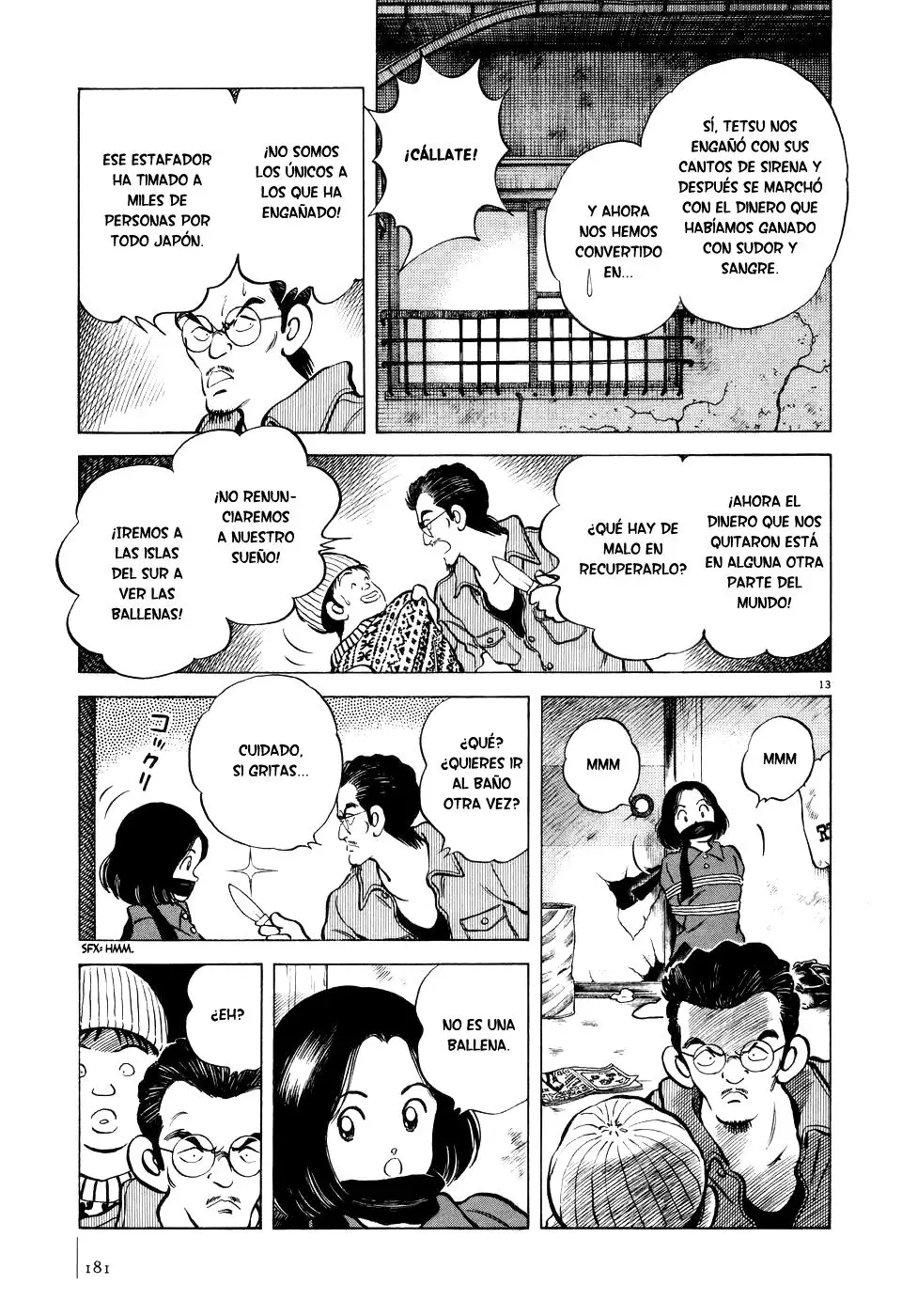 Capitulo 7 page 13