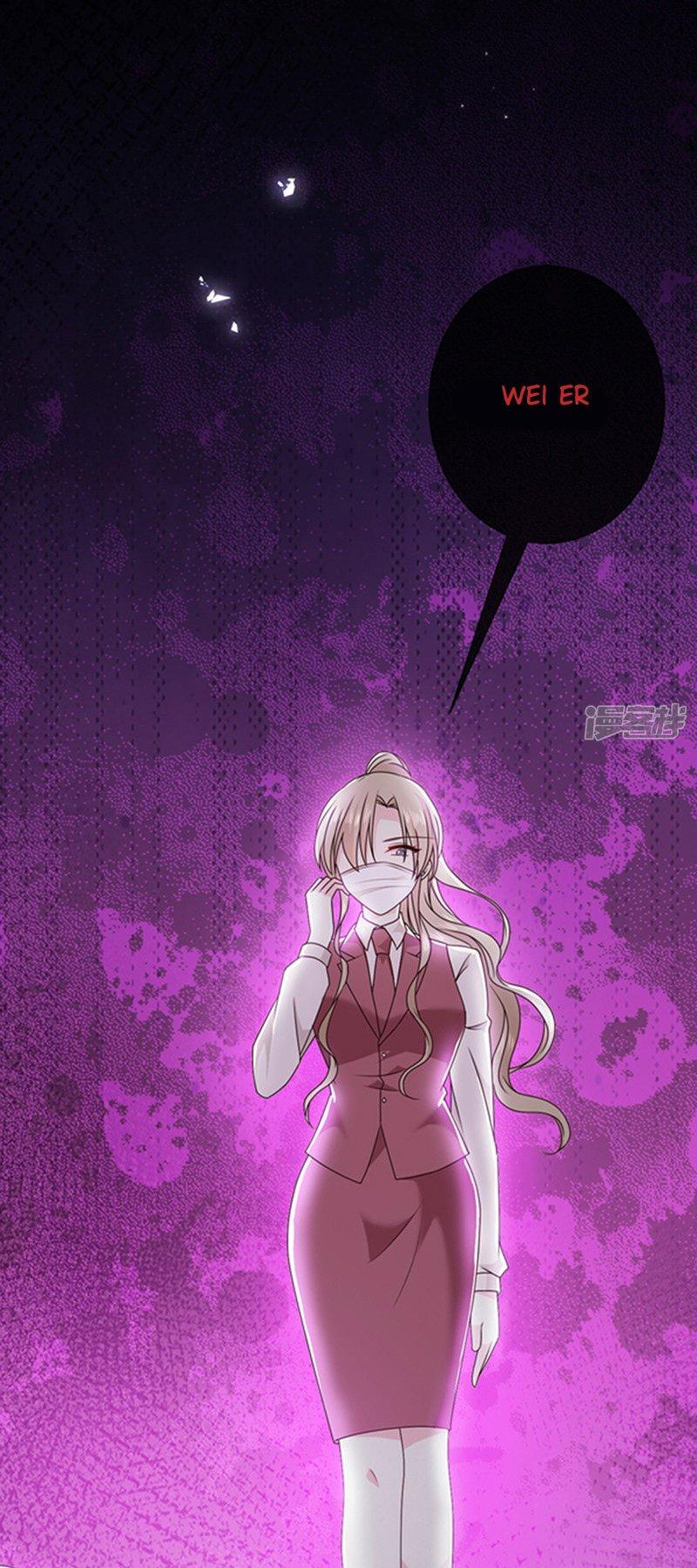 Capitulo 140 page 27