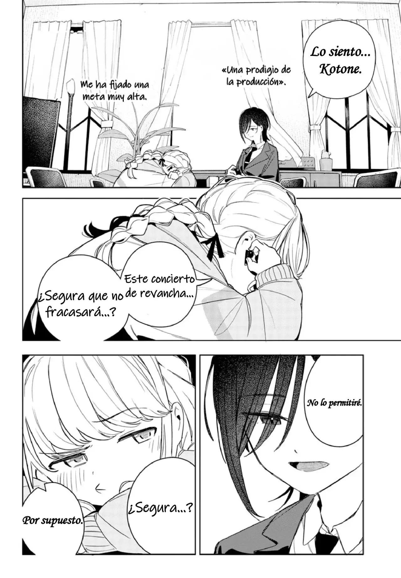 Capitulo 8 page 9