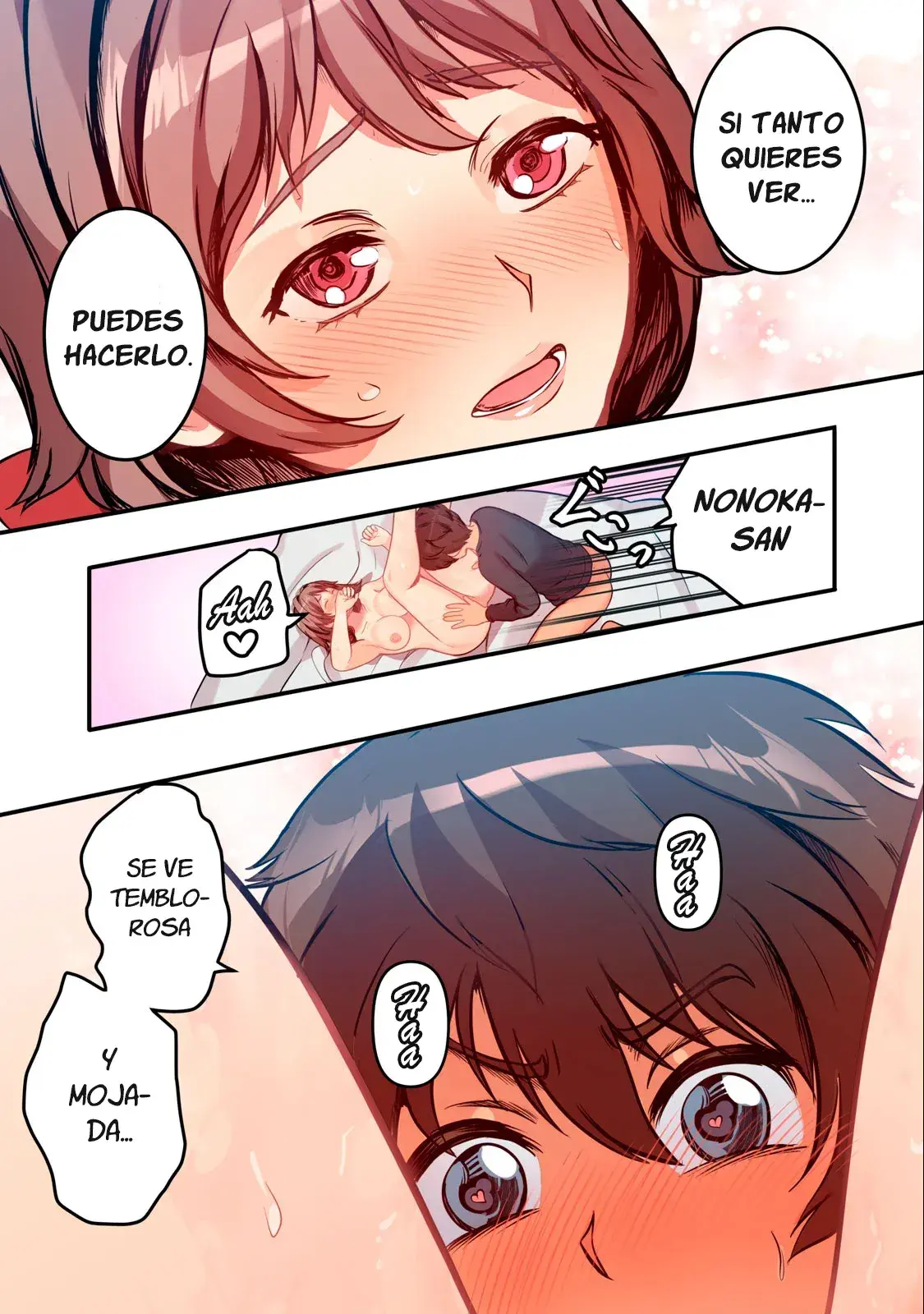 Capitulo 2.10 page 10