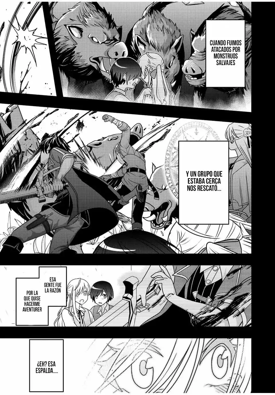 Capitulo 1 page 51