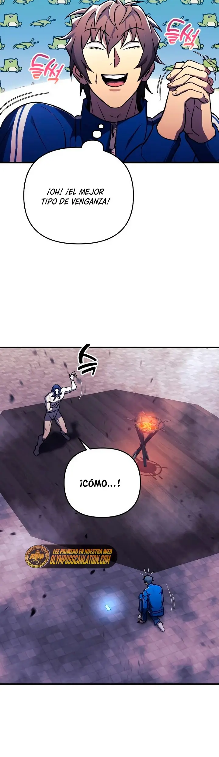 Capitulo 29 page 50