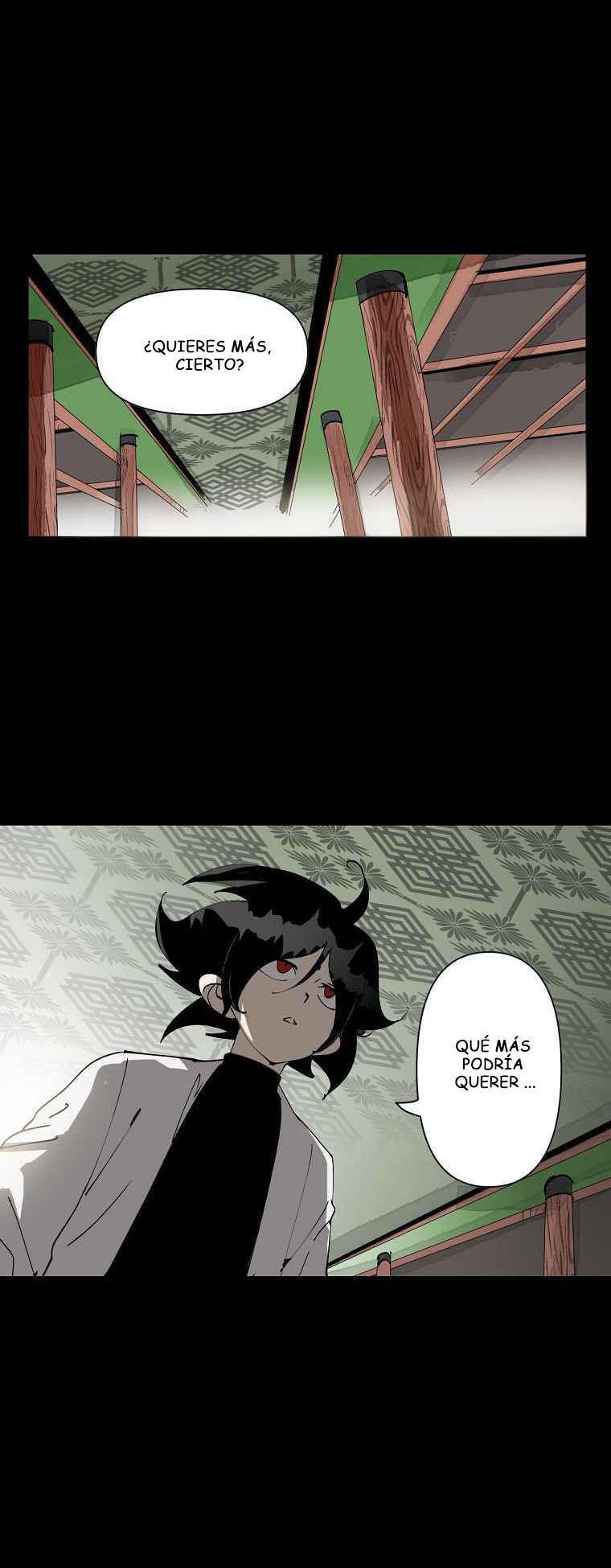 Capitulo 6 page 15