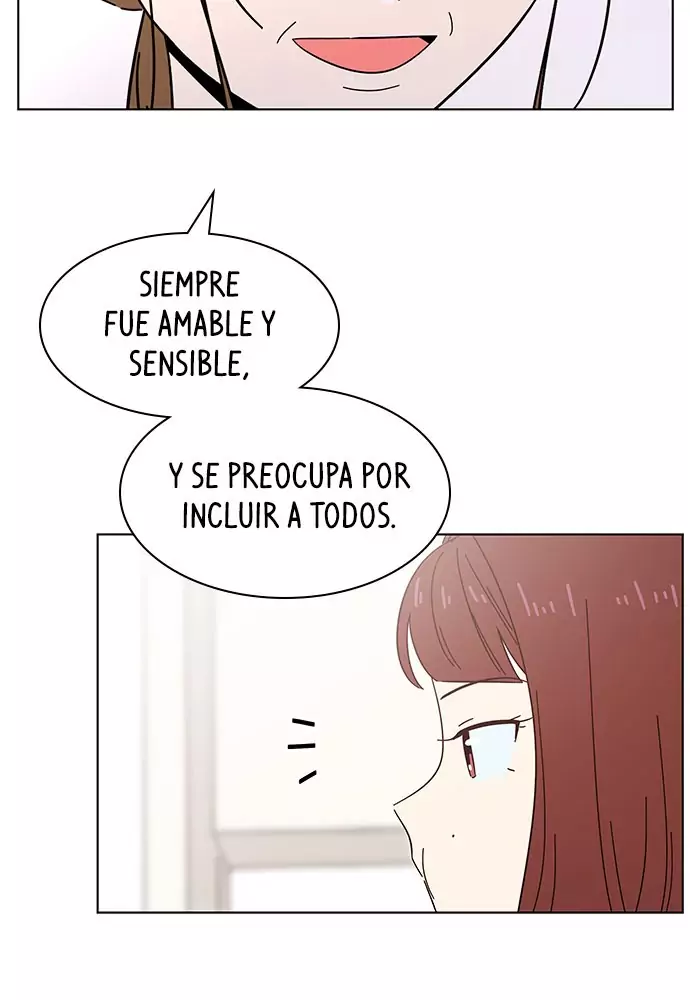 Capitulo 39 page 63
