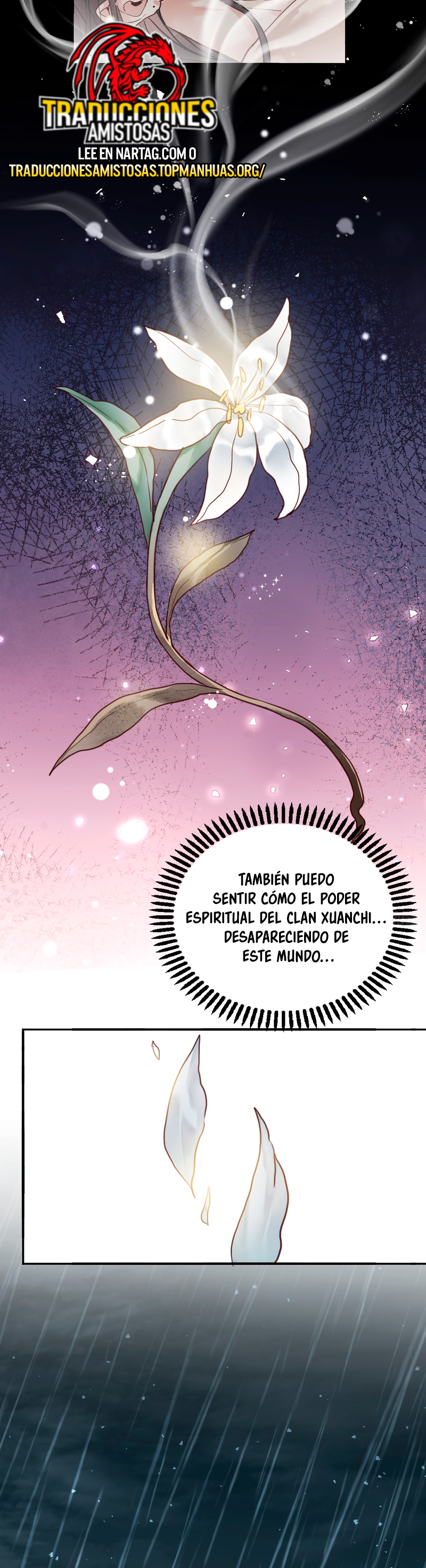 Capitulo 24 page 5