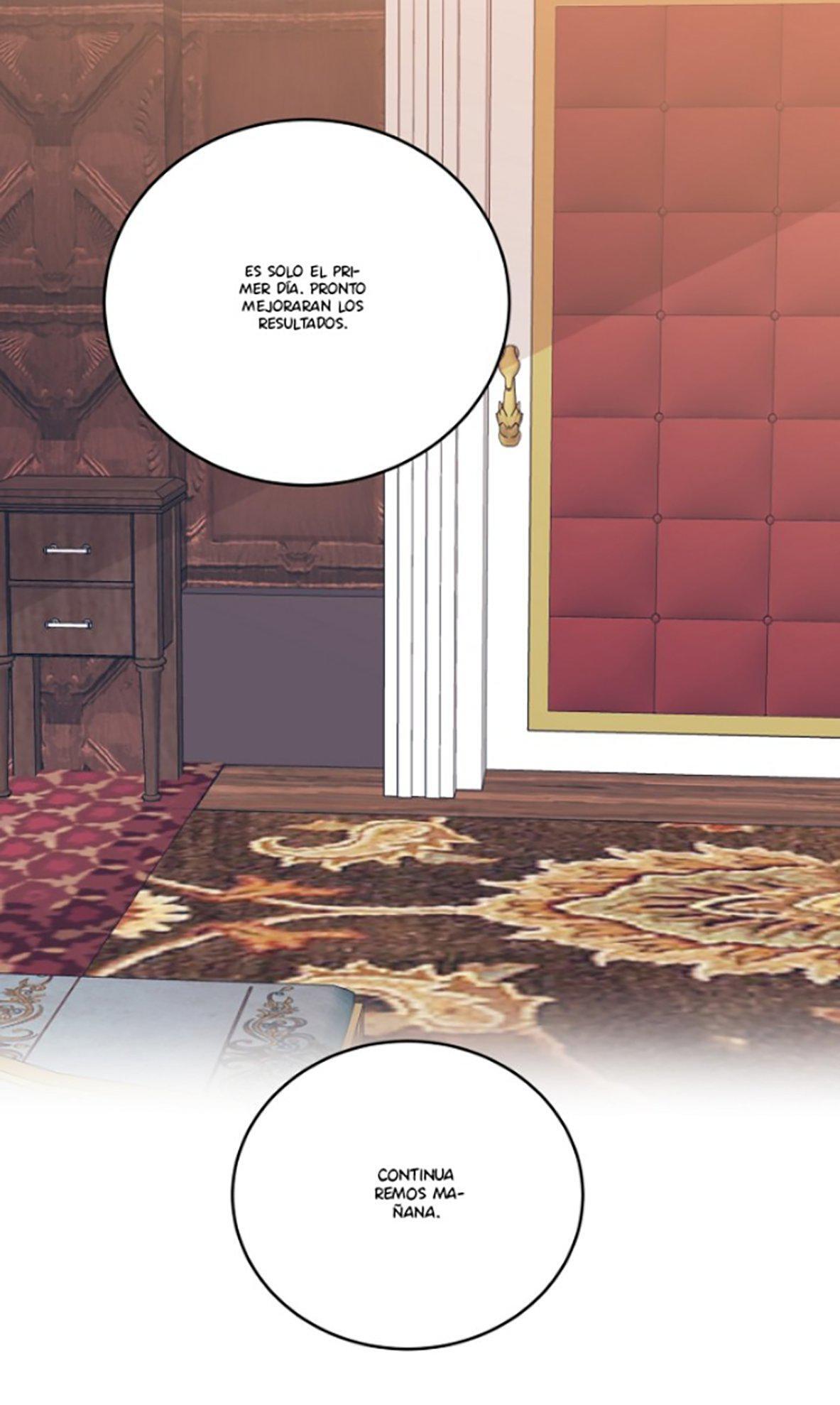Capitulo 2 page 58