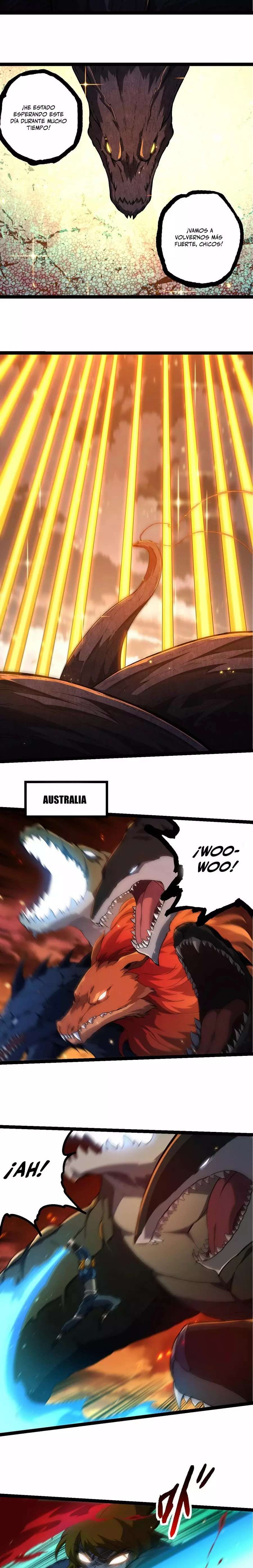 Capitulo 209 page 10