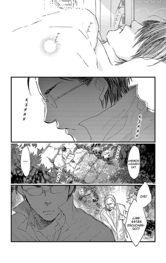 Capitulo 16 page 5