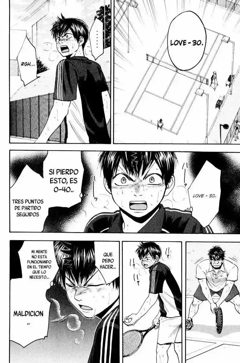 Capitulo 127 page 14