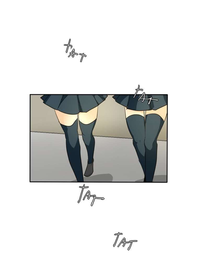 Capitulo 140 page 3
