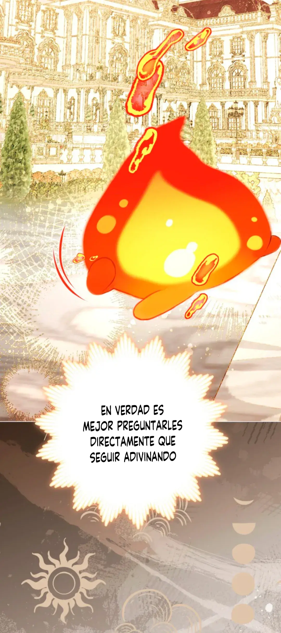 Capitulo 87 page 20