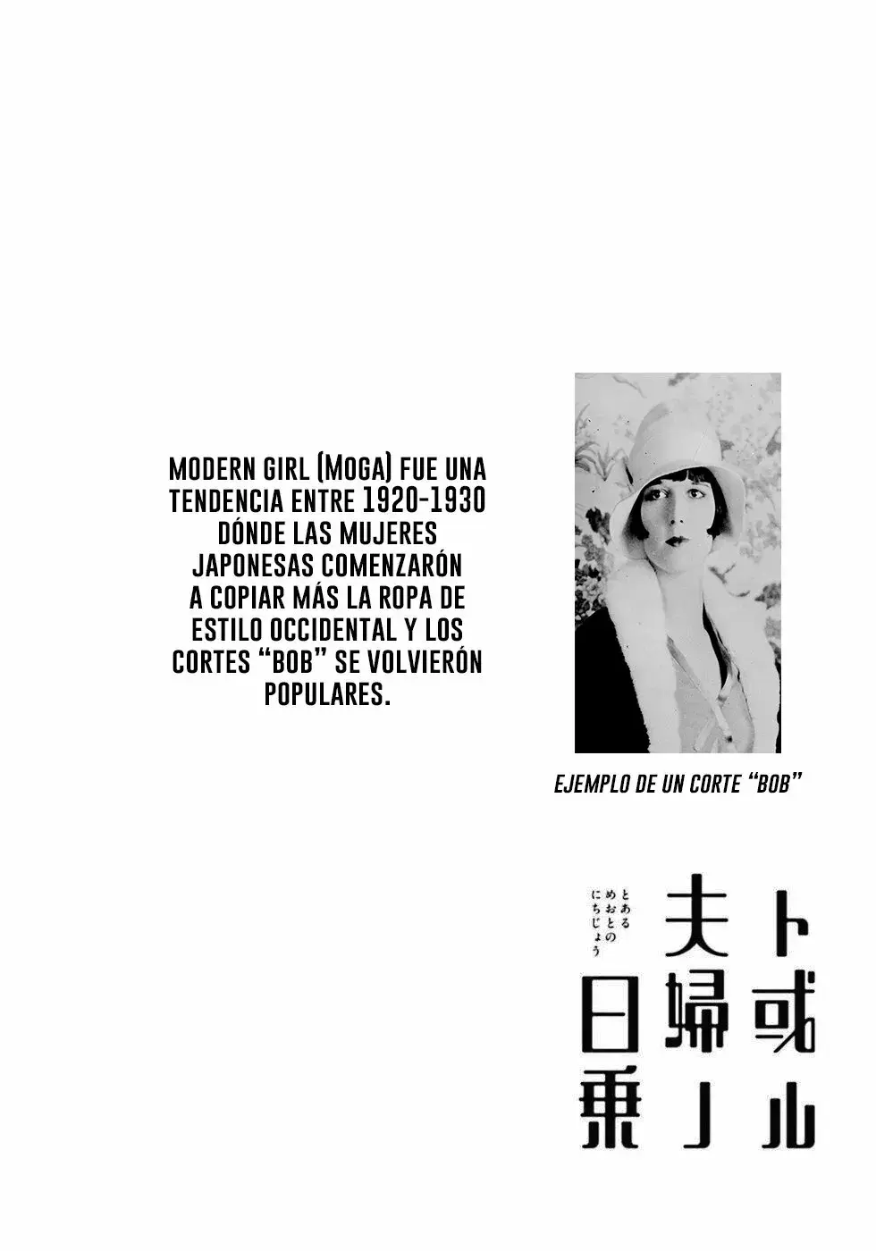 Capitulo 10 page 9