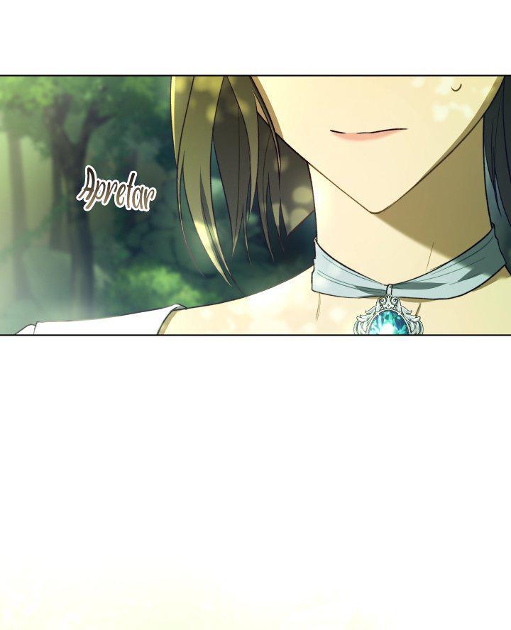 Capitulo 41 page 80