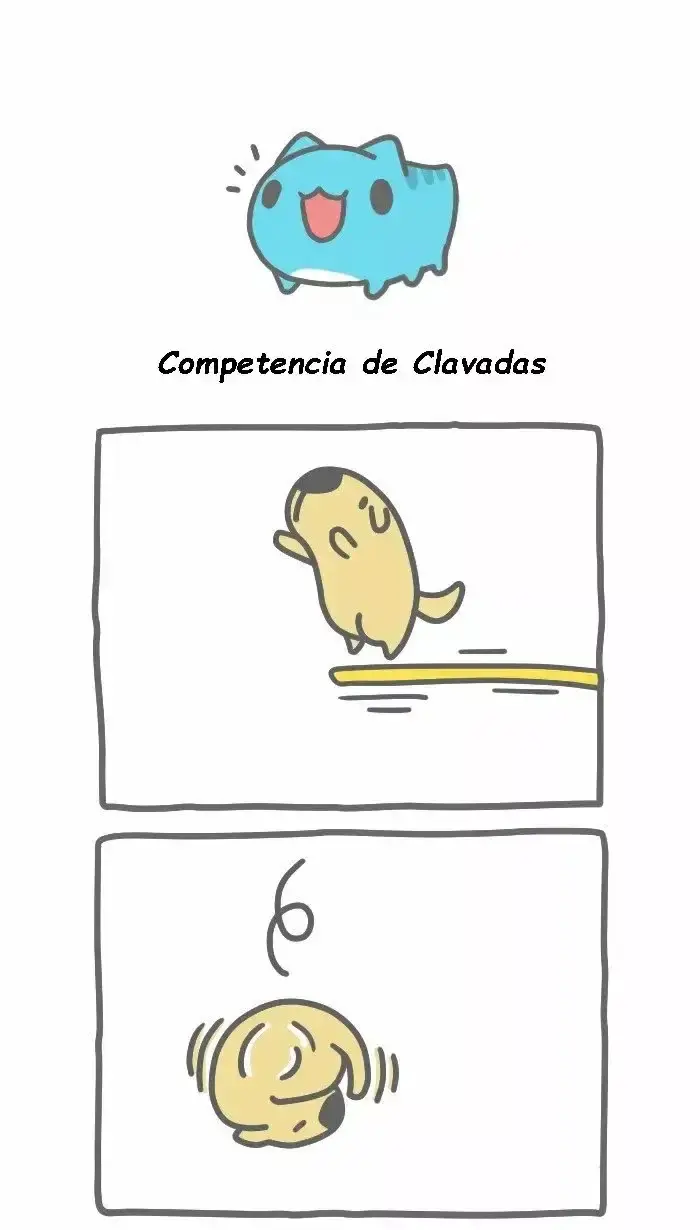 Capitulo 284 page 3