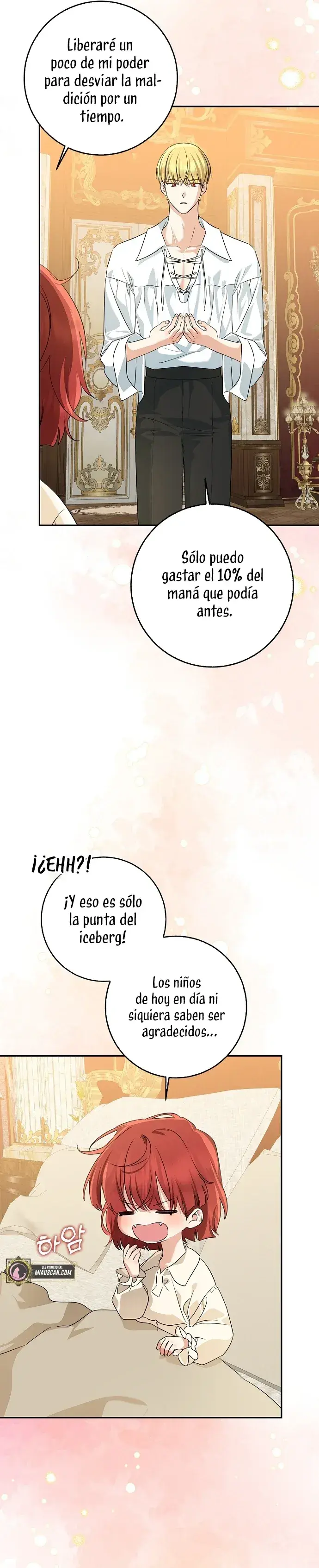 Capitulo 54 page 13