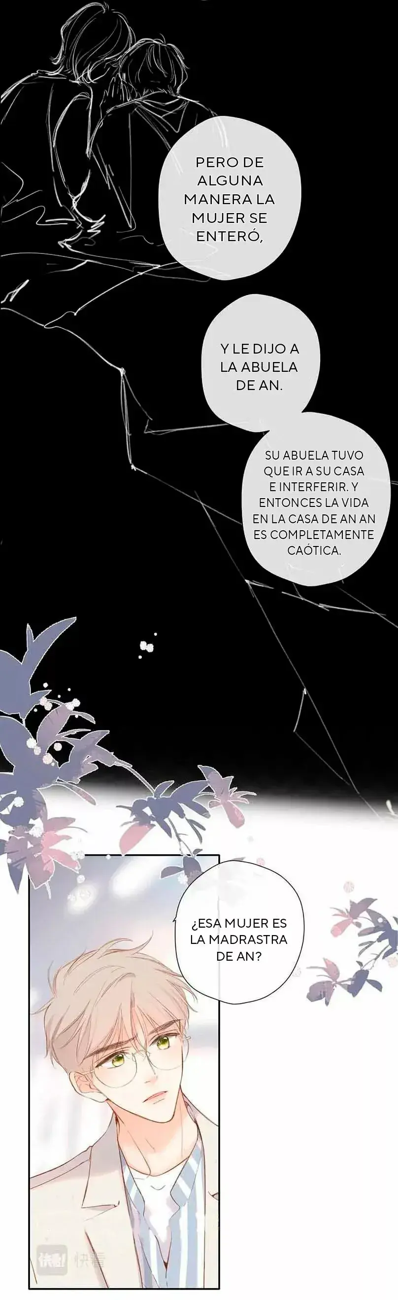 Capitulo 135 page 28