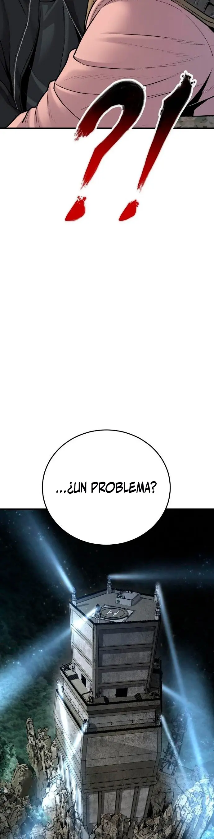 Capitulo 77 page 37