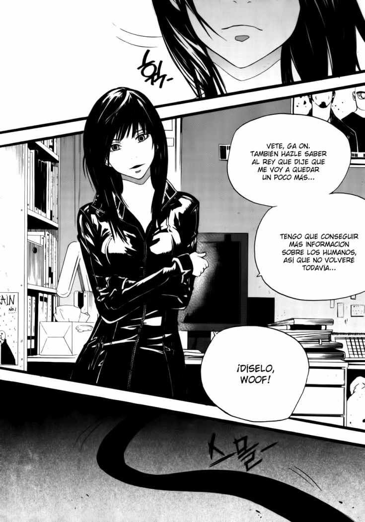 Capitulo 5 page 18