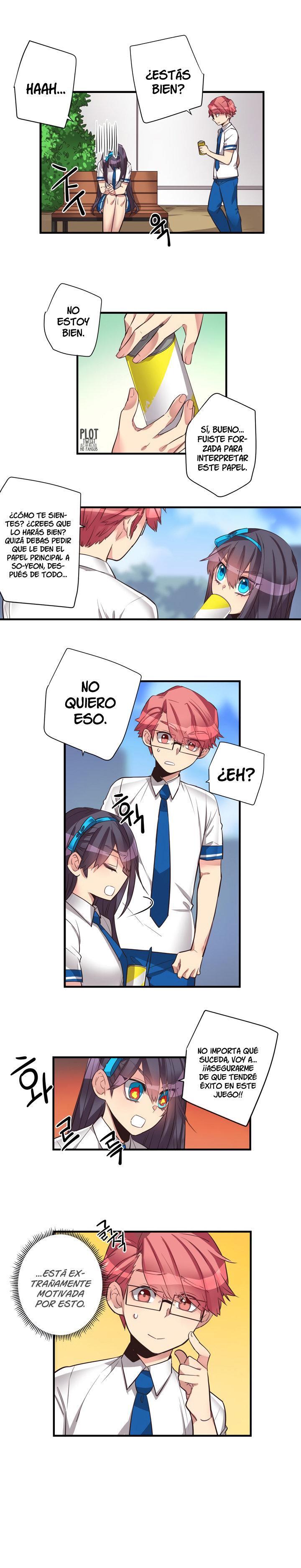 Capitulo 75 page 4