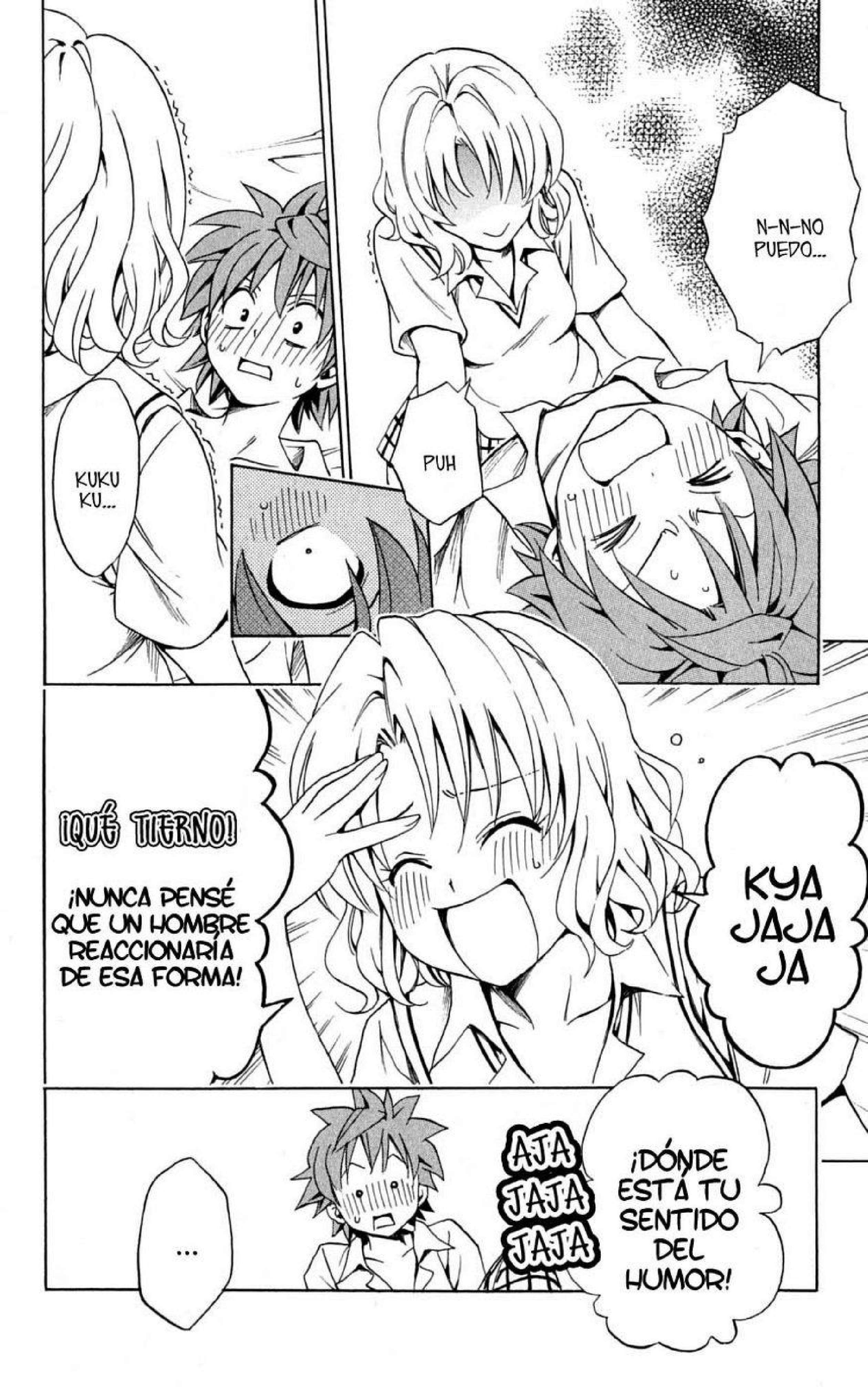 Capitulo 147 page 18