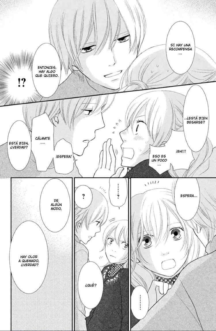 Capitulo 21 page 16