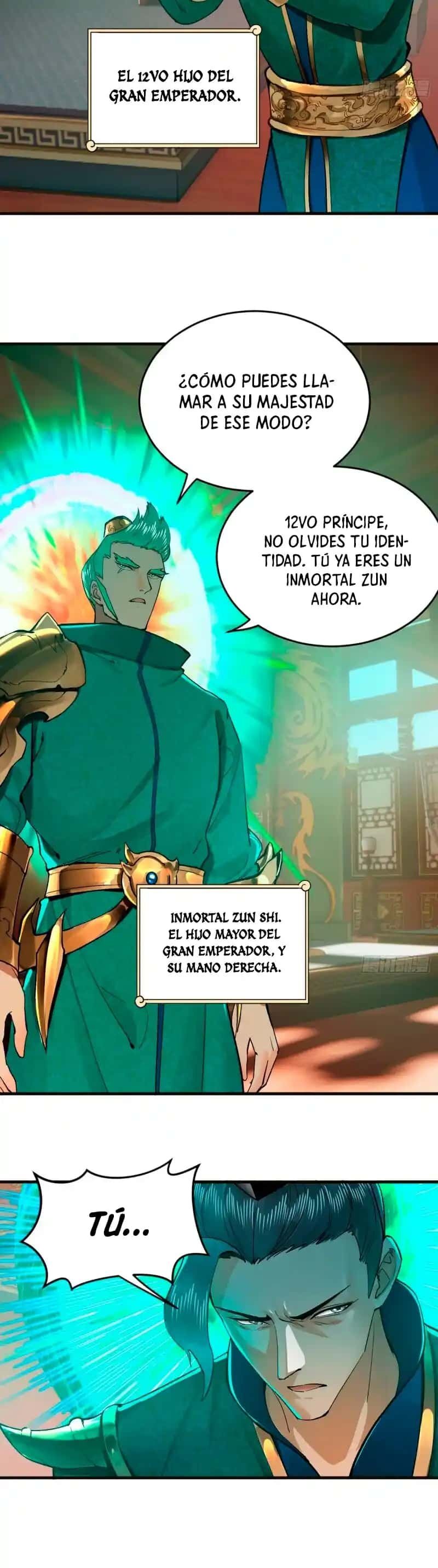 Capitulo 238 page 13