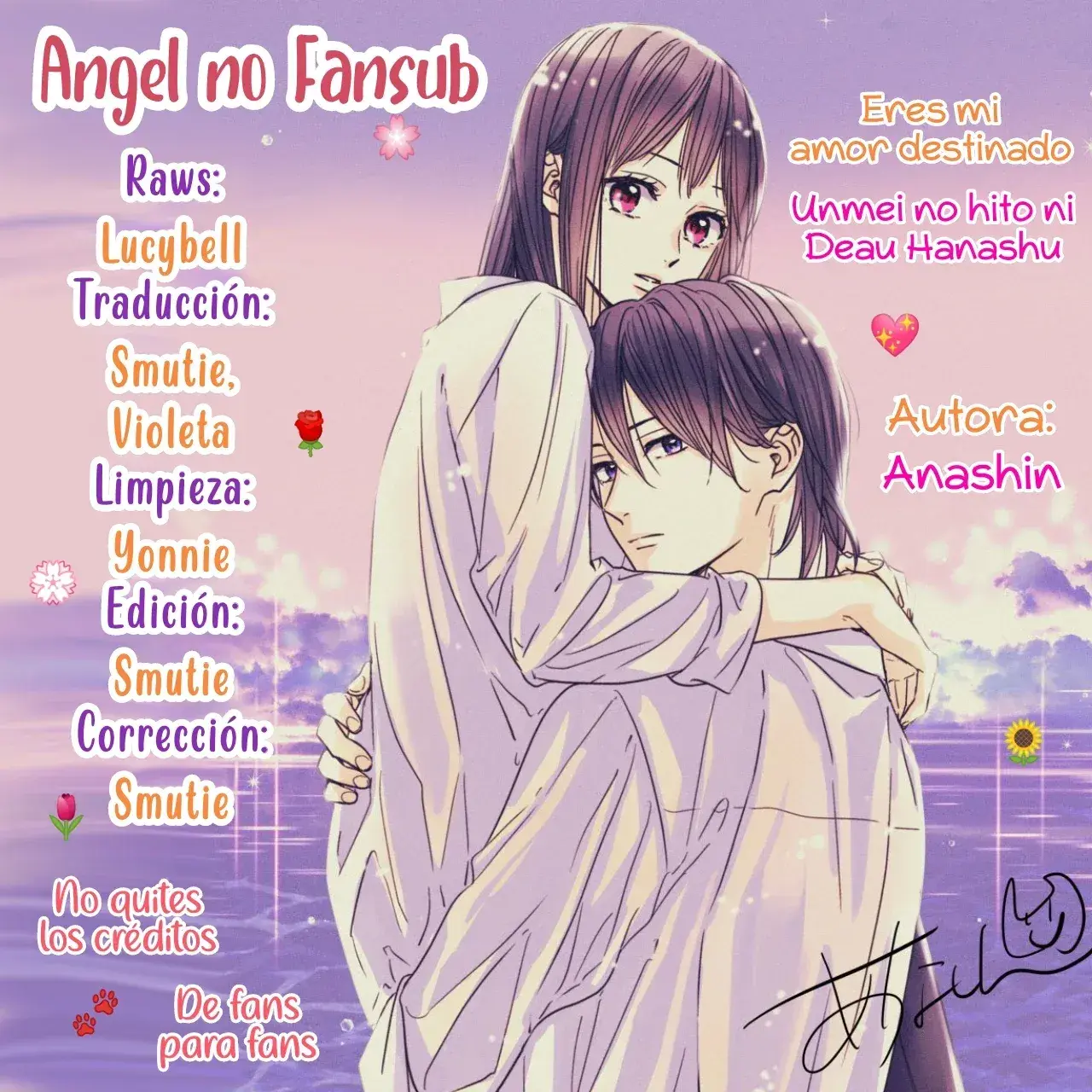 Capitulo 22 page 2