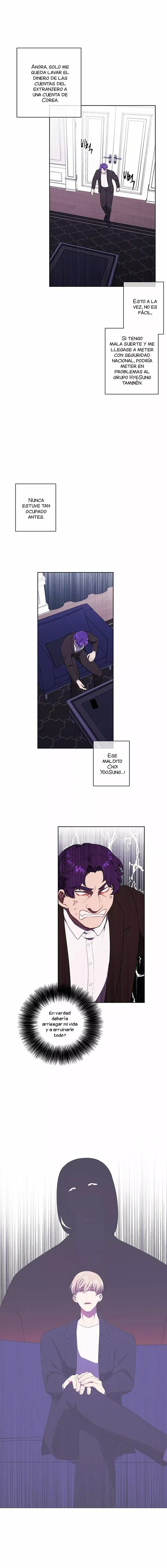 Capitulo 86 page 8