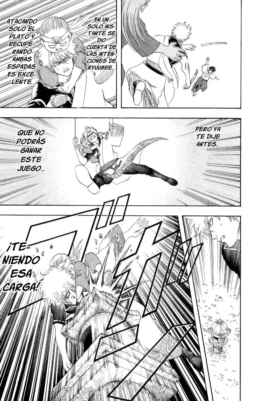 Capitulo 122 page 12